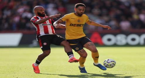 فانتازي يلا كورة.. كونيا يخذل ملاكه وأسوأ ظهور لمبيومو على ملعب برينتفورد